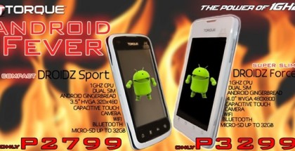Torque-Droidz-Sport-Torque-Droidz-Force
