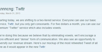 Twitter-Twttr-announced-prank