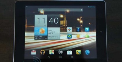 Acer-Iconia-A1