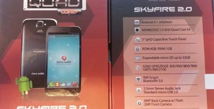 Cherry-Mobile-Skyfire-2-0