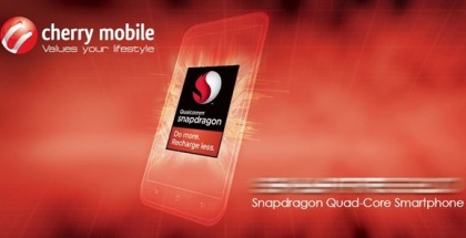 Cherry-Mobile-Skyfire-2-Specs