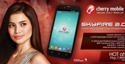 Cherry-Mobile-Skyfire-2.0