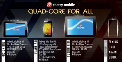 Cherry-Mobile-Skyfire-2.0-coming-soon
