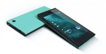 Jolla-smartphone