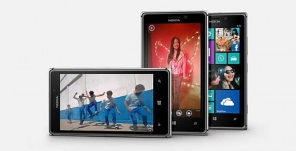 Nokia-Lumia-925