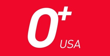 O-Plus-USA
