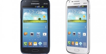 Samsung-Galaxy-Core