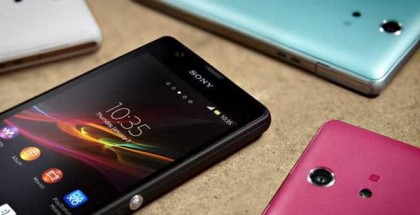 Sony-Xperia-ZR-Price-Specs-Release-Date