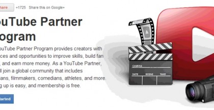 Youtube-paid-subscription-program