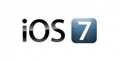 iOS-7-Concept-Videos