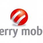 Cherry Mobile Phones Price List