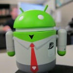 TIPS: Free Up Your Internal Memory (For Low-End Android Phones)