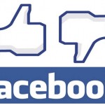 On Cybercrime Law: A Facebook Like can possibly land us in Jail, Beware!