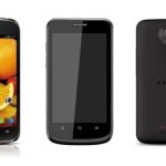Globe announces their first set of 4G LTE smartphones, HTC One XL, Galaxy S3, Huawei Ascend P1 and ZTE T81