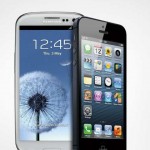 Samsung Outs New Video Ad of Galaxy S3, Makes Fun of iPhone 5