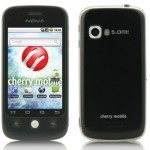 How to Root Cherry Mobile Nova