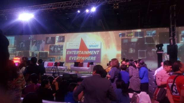 Watch Good Day For It Online Iflixtv