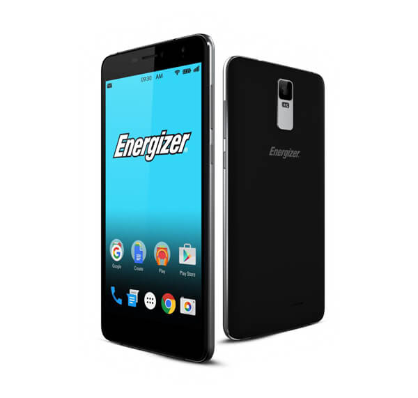 Rugged Energizer smartphones available in the Philippines | NoypiGeeks