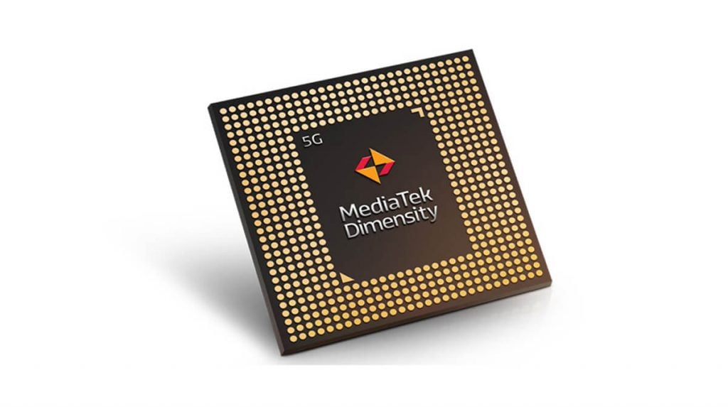 MediaTek-Dimensity-800-Philippines