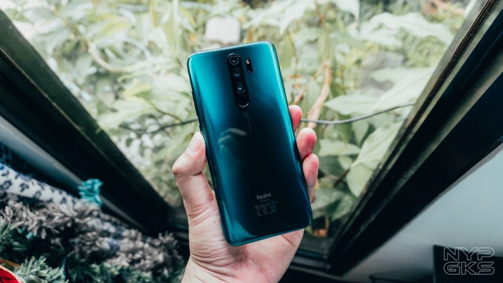 Xiaomi-Redmi-Note-8-Pro-Review-NoypiGeeks-5933