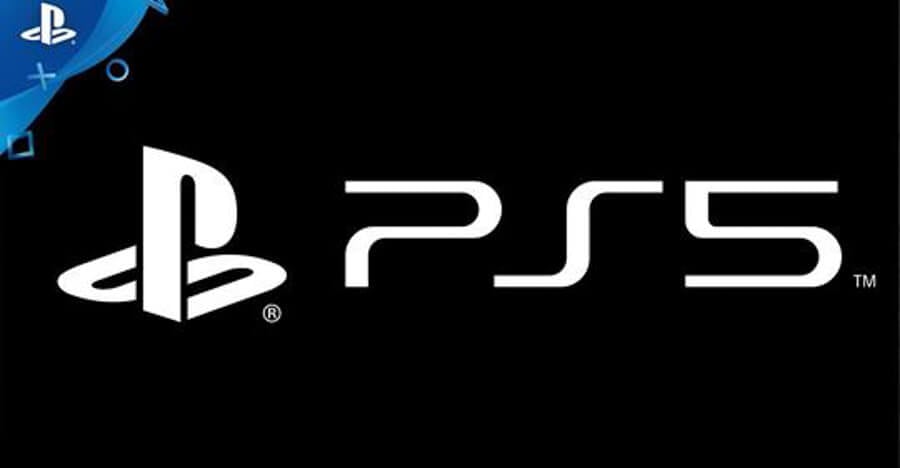 Sony-Playstation-5-ps5-specs-nopyigeeks-5769