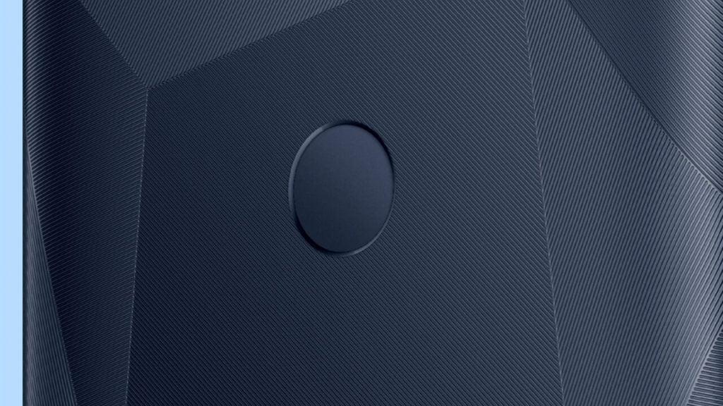 OPPO-A12-NoypiGeeks-5341