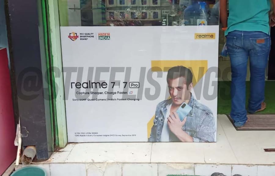 Realme-7-Pro-specs-posters-leaked-NoypiGeeks-5210