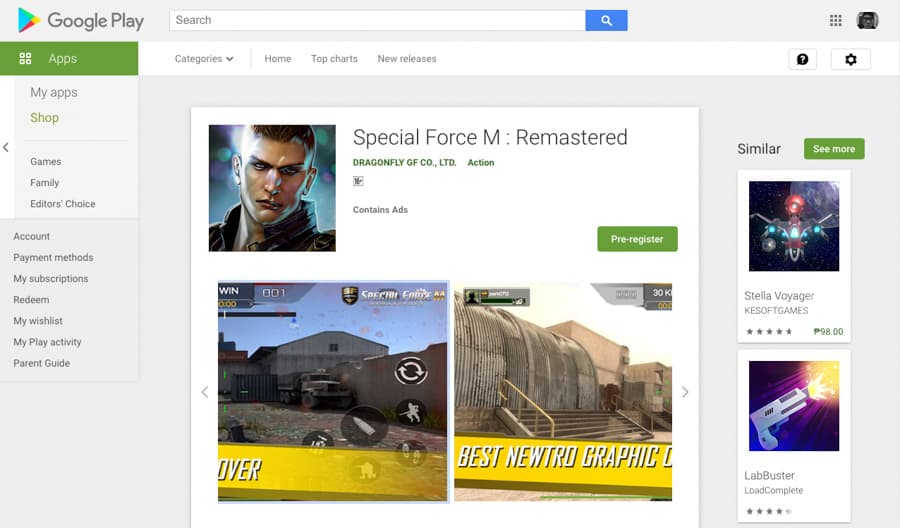 special-force-m-remastered-mobile-release-date-noypigeeks-5413