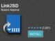 Link2SD