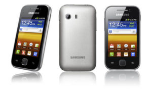 samsung_galaxy_y