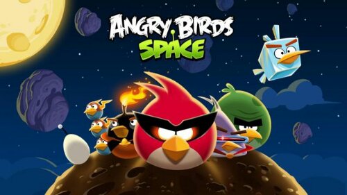Angry-Birds-Space.jpg image