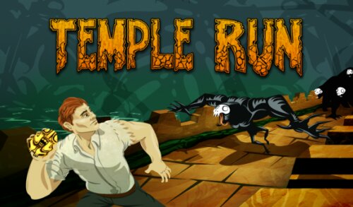 Temple-Run-for-Android-500x293.png