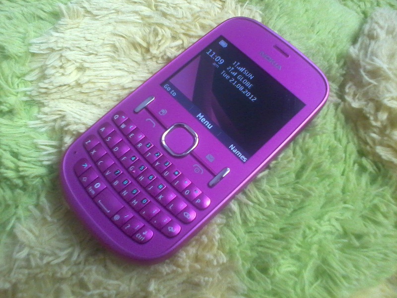 Nokia-Asha-200-Philippines Nokia-Asha-200-Philippines