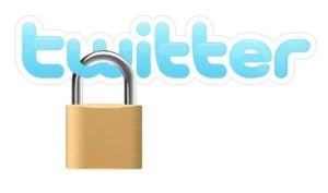 Twitter-HTTPS-Security Photo Credit: newsflap.com Twitter-HTTPS-Security Photo Credit: newsflap.com