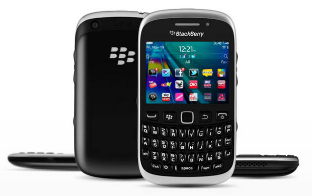 blackberry-curve-9320