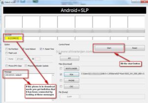 samsung-galaxy-s-ii-odin2thumb2