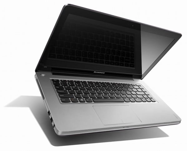 Lenovo-IdeaPad-U410-Ultrabook-specs-price Lenovo-IdeaPad-U410-Ultrabook-specs-price