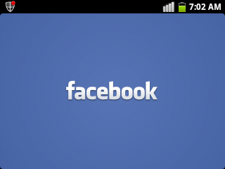 facebook