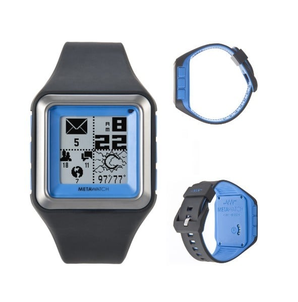 metawatch-strata-android-ios