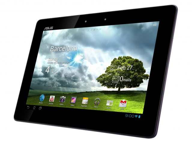 ASUS-Transformer-Pad-Infinity