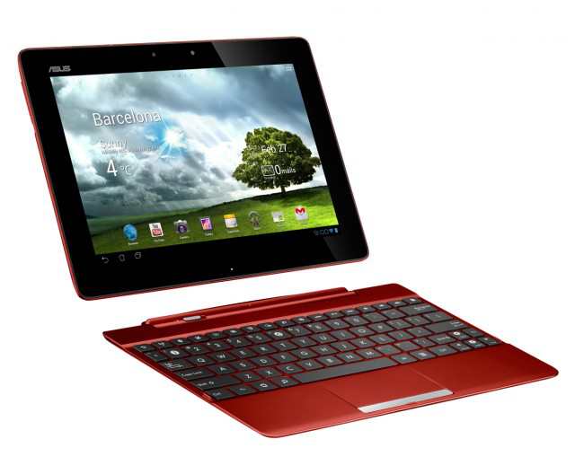 ASUS-Transformer-Pad_TF300