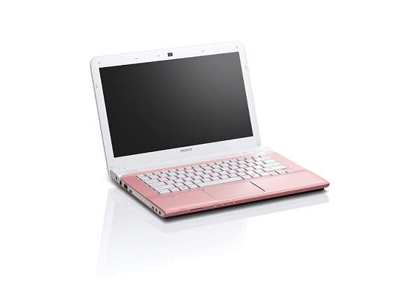 Sony VAIO E14