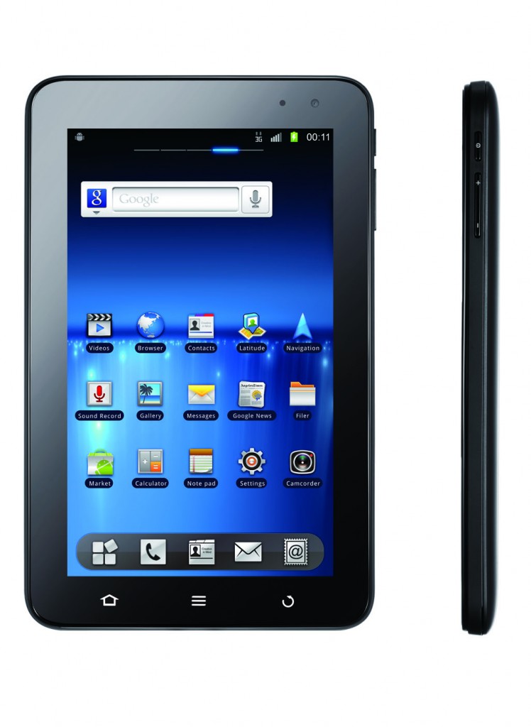 ZTE-Light-Tab