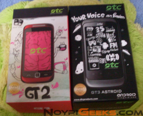 dtc-gt2-dtc-gt3astroid