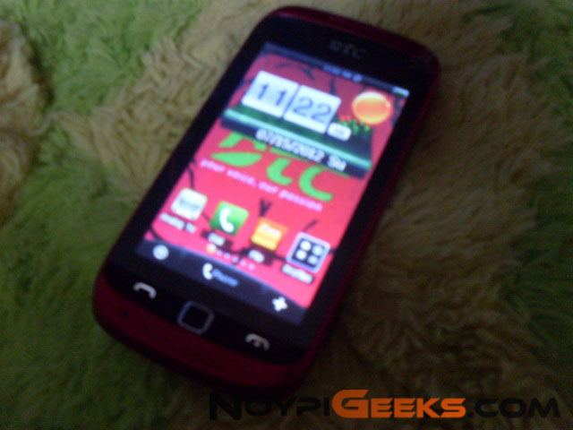 dtc-gt2-touch-phone-2