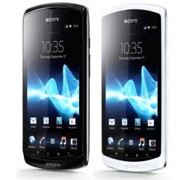 Sony-Xperia-Neo-L