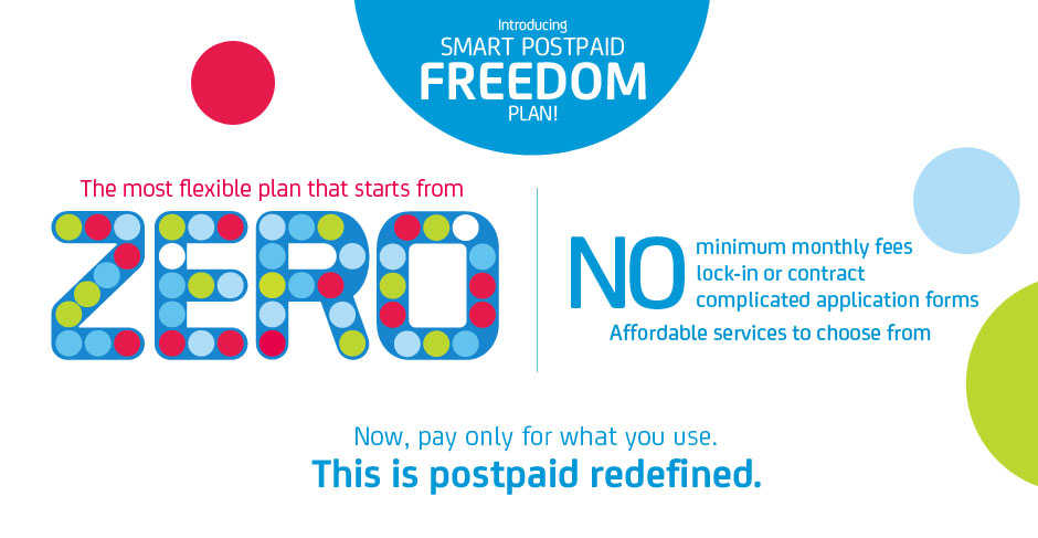 smart-freedom-plan