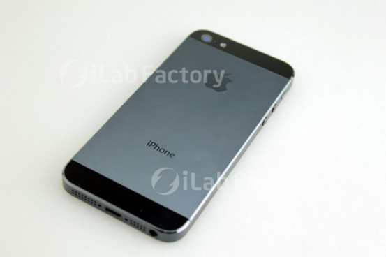 alleged-iphone-5-photos