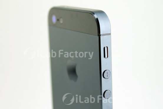 iphone-5-photos-rumor