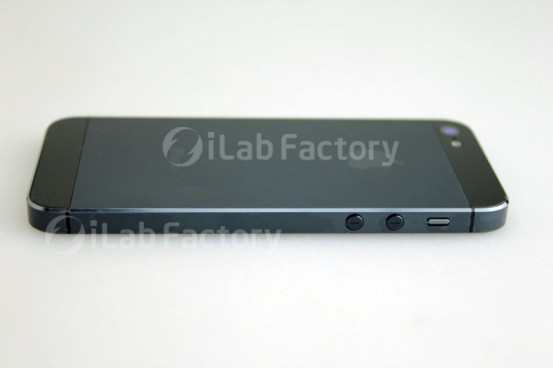 rumor-iphone-5-photos